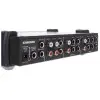 Matriz de control Samson C-CONTROL Para estudio