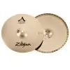 Platillo Zildjian Hi-Hat Mastersound A Custom 14"