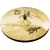 Platillo Zildjian Hi-Hat Mastersound A Custom 14"