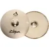 Platillo Zildjian Hi-Hat Mastersound A Custom 15"