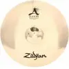 Platillo Zildjian Projection Crash A Custom 16"