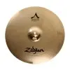 Platillo Zildjian Projection Crash A Custom 17"