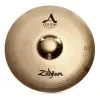 Platillo Zildjian Ride Projection A Custom 20"