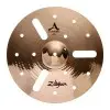 Platillo Zildjian EFX A Custom 14"