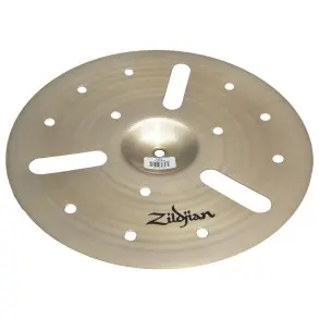 Platillo Zildjian EFX A Custom 14"
