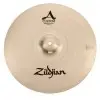 Platillo Zildjian Medium Crash A Custom 16"
