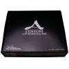 Platillo Zildjian Ride 25TH Aniversary A Custom 23"