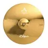 Platillo Zildjian Ride 25TH Aniversary A Custom 23"