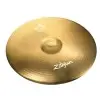 Platillo Zildjian Ride 25TH Aniversary A Custom 23"
