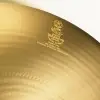 Platillo Zildjian Ride 25TH Aniversary A Custom 23"