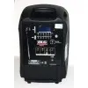 Bafle Activo de 20 Watts Coaxial BLG 6" y BT