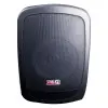 Bafle Activo de 20 Watts Coaxial BLG 6" y BT