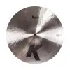 Platillo Zildjian Hi-Hat K Series 13"