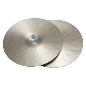 Platillo Zildjian Hi-Hat K Series 13"