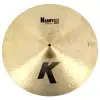 Platillo Zildjian Heavy Ride K Series 20"