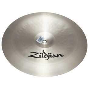 Platillo Zildjian China K Series 14"