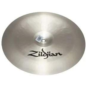 Platillo Zildjian China K Series 14"