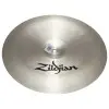 Platillo Zildjian China K Series 14"