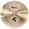 Platillo Zildjian China K Series 14"