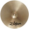 Platillo Zildjian Dark Thin Crash K Series 15"
