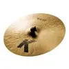 Platillo Zildjian Dark Thin Crash K Series 16"