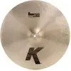 Platillo Zildjian Dark Thin Crash K Series 17"