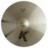 Platillo Zildjian Light Hi-Hat K Series 16"