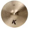 Platillo Zildjian Splash K Custom 12"