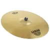 Platillo Sabian Ride SBR 20"