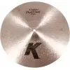 Platillo Zildjian Dark Crash K Custom 16"