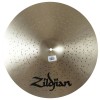 Platillo Zildjian Dark Crash K Custom 17"