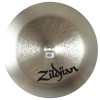 Platillo Zildjian Dark China K Custom 17"
