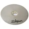 Platillo Zildjian Dark Fast Crash K Custom 14"