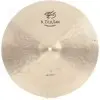 Platillo Zildjian Crash K Constantinople 16"