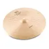 Platillo Zildjian Crash K Constantinople 16"