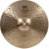 Platillo Zildjian Crash K Constantinople 18"