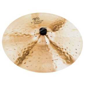 Platillo Zildjian Crash K Constantinople 18"