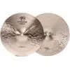 Platillo Zildjian Hi-Hat K Constantinople 14"