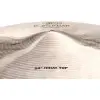 Platillo Zildjian Hi-Hat K Constantinople 14"