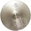 Platillo Zildjian Ride K Constantinople 20"