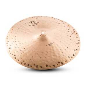 Platillo Zildjian Ride K Constantinople 20"