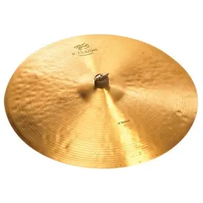 Platillo Zildjian Ride K Constantinople Bounce 22"