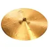 Platillo Zildjian Ride K Constantinople Bounce 22"