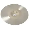 Platillo Zildjian Hybrid Hi-Hat K Custom 13"
