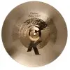 Platillo Zildjian China Hybrid K Custom 17"
