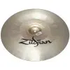 Platillo Zildjian China Hybrid K Custom 17"