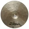 Platillo Zildjian Special Dry Crash K Custom 18"