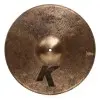 Platillo Zildjian Special Dry Crash K Custom 18"
