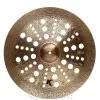 Platillo Zildjian Special Trash China K Custom 18"