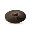 Platillo Zildjian Special Dry Crash K Custom 19"